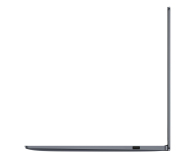 Huawei MateBook D 14 2024 i5-12450H/16GB/512/Win11 Space Gray - 1219525 - zdjęcie 13